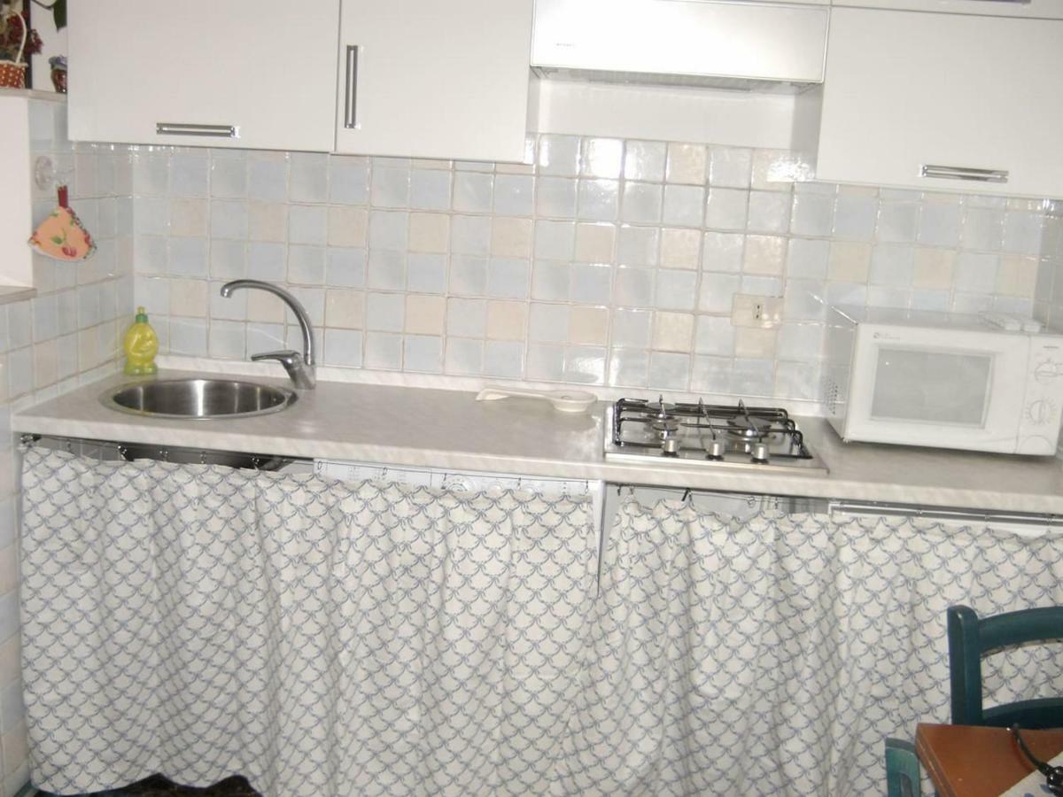 Apartamento Ca' San Silvestro Venecia Exterior foto